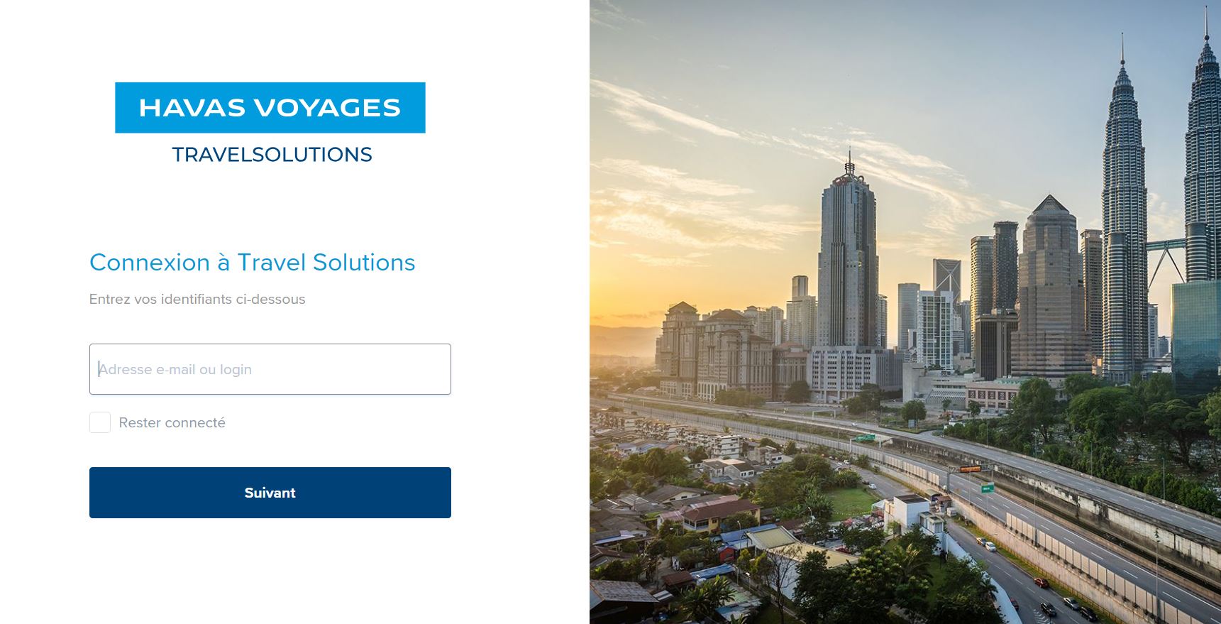 Page accueil avec saisir son ide.JPG