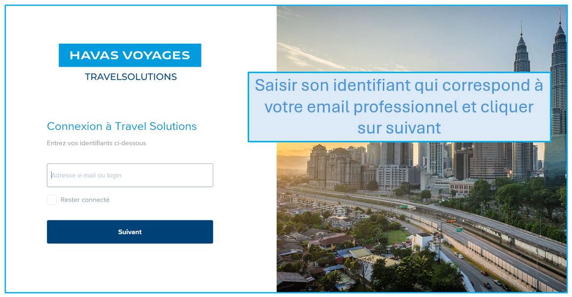 Page accueil saisir ID.JPG