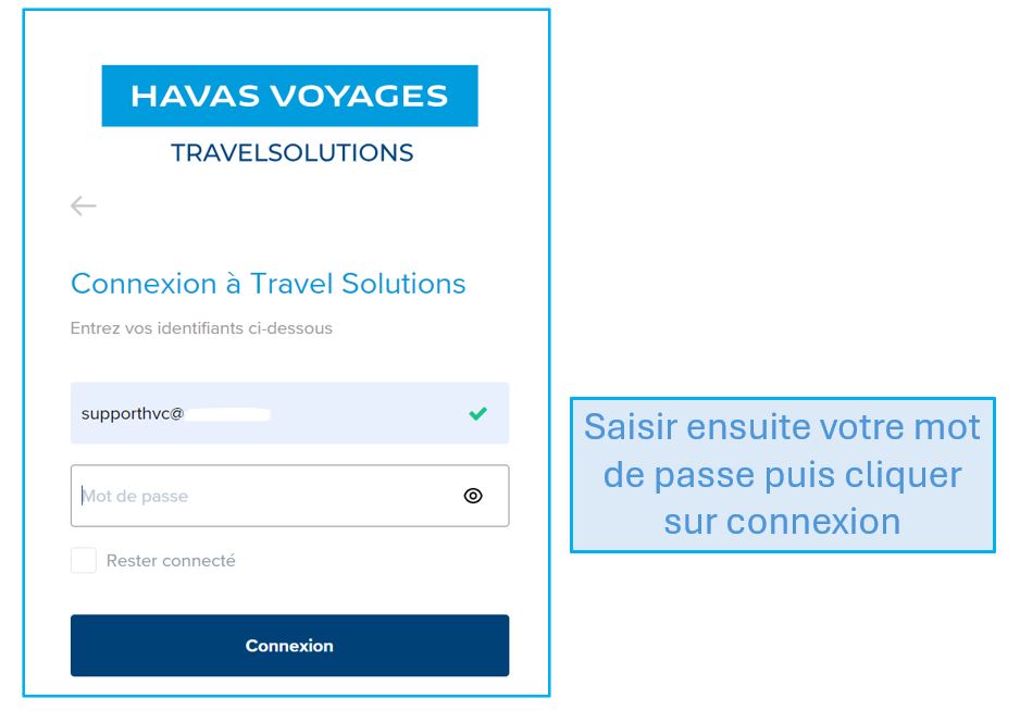 Page accueil saisir mdp.JPG
